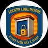 lockerliquidato